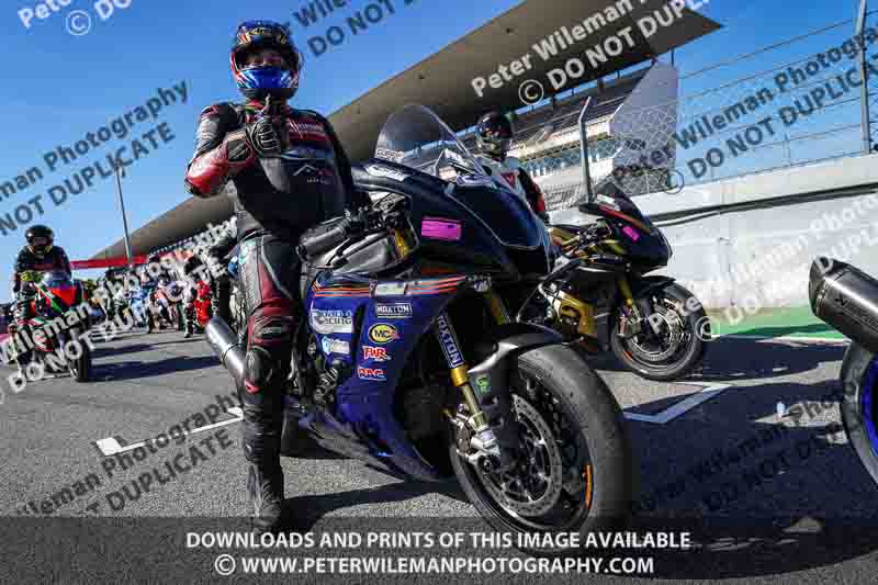 motorbikes;no limits;peter wileman photography;portimao;portugal;trackday digital images